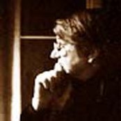 Asmus Tietchens - List pictures