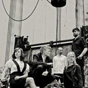 Mother Mother - List pictures