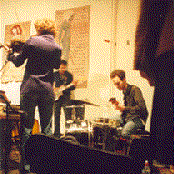 Young People - List pictures