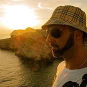 D-bo - List pictures