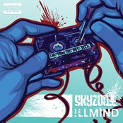Skyzoo & Illmind - List pictures