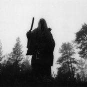 Arckanum - List pictures