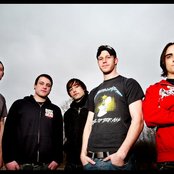 Nodes Of Ranvier - List pictures