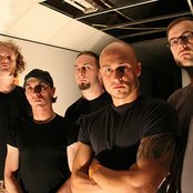 Leng Tch'e - List pictures