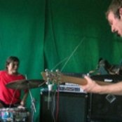 Reveille - List pictures