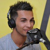 Marco Carta - List pictures