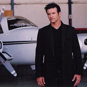 Roch Voisine - List pictures