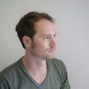 Brian Borcherdt - List pictures