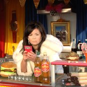 Miss Platnum - List pictures