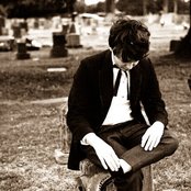 Beirut - List pictures