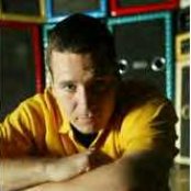 Kj-52 - List pictures