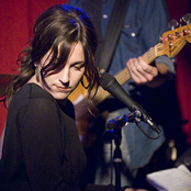 Holly Conlan - List pictures