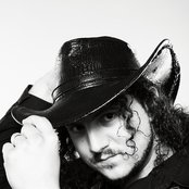 Haken - List pictures