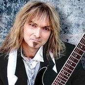 Star One - List pictures