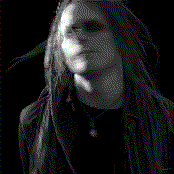 Download - List pictures