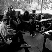 Xavier - List pictures