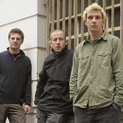 Belasco - List pictures