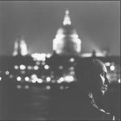 The The - List pictures