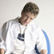 Billy Gilman - List pictures