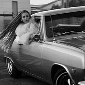 Beyonce Knowles - List pictures