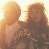 Niki & The Dove - List pictures