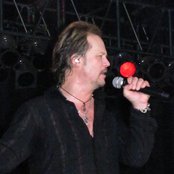 Travis Tritt - List pictures