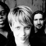 Sister Seven - List pictures