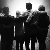 Elan - List pictures