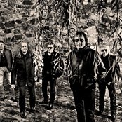 Puhdys - List pictures