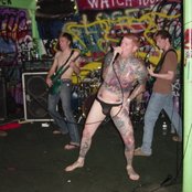 Wings Of Scarlet - List pictures