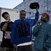 Pac Div - List pictures