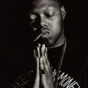 Z-ro - List pictures