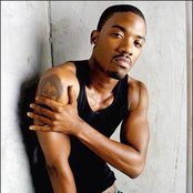 Ray-j - List pictures