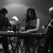 Annalie - List pictures