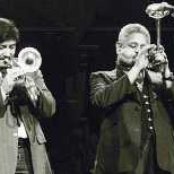 Arturo Sandoval - List pictures