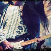 Radio Moscow - List pictures