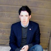 The City Drive - List pictures