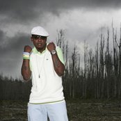 J-shin - List pictures