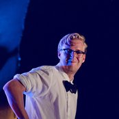 Movits! - List pictures