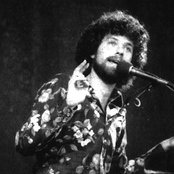 Keith Green - List pictures