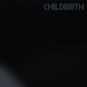 Childbirth - List pictures