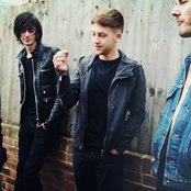 Ramona - List pictures