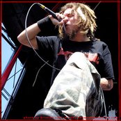 Chimaira - List pictures