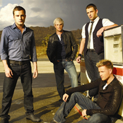 Westlife - List pictures