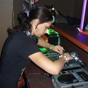 Raya - List pictures