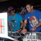 Futurecop! - List pictures