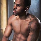 Jason Derulo - List pictures