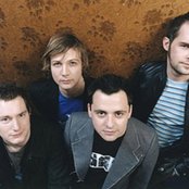 Bell X1 - List pictures