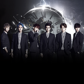 Vixx - List pictures