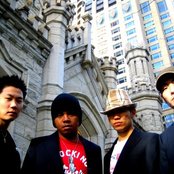 At Last - List pictures